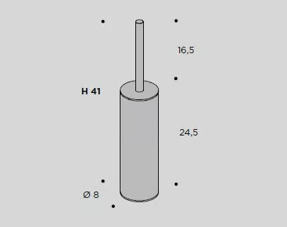 CHRONOS-Toilet-brush-Arbi-Arredobagno-574874-dime1572119.jpg